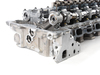 Genuine BMW Genuine BMW Complete Cylinder head - F80 M3,F82 M4,F83 11127854005 View 3