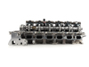 Genuine BMW Genuine BMW Complete Cylinder head - F80 M3,F82 M4,F83 11127854005 View 4