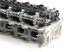 Genuine BMW Genuine BMW Complete Cylinder head - F80 M3,F82 M4,F83 11127854005 View 5