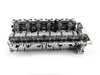 Genuine BMW Genuine BMW Complete Cylinder head - F80 M3,F82 M4,F83 11127854005 View 6