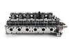 Genuine BMW Genuine BMW Complete Cylinder head - F80 M3,F82 M4,F83 11127854005 View 7
