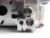 Genuine BMW Genuine BMW Complete Cylinder head - F80 M3,F82 M4,F83 11127854005 View 8