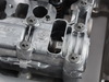 Genuine BMW Genuine BMW Complete Cylinder head - F80 M3,F82 M4,F83 11127854005 View 9