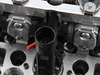 Genuine BMW Genuine BMW Complete Cylinder head - F80 M3,F82 M4,F83 11127854005 View 10