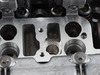 Genuine BMW Genuine BMW Complete Cylinder head - F80 M3,F82 M4,F83 11127854005 View 11