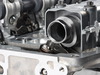 Genuine BMW Genuine BMW Complete Cylinder head - F80 M3,F82 M4,F83 11127854005 View 12