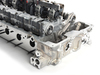 Genuine BMW Genuine BMW Complete Cylinder head - F80 M3,F82 M4,F83 11127854005 View 13
