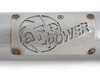 AFE AFE Direct Fit Mid-Pipe / 2nd Catalytic Converter Replacement 47-46302 View 8