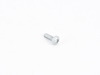 Genuine BMW Genuine BMW Screw, Thermoplastic Plastic - 13627527810 13627527810 View 1