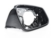 Genuine BMW Genuine BMW Supporting Ring Right - Shadow-Line - 51167391898 51167391898 View 1