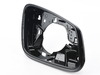 Genuine BMW Genuine BMW Supporting Ring Right - Shadow-Line - 51167391898 51167391898 View 2