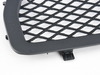 Genuine BMW Trunk Storage Compartment Net - G01 F97 X3 - SChwarz/Black 51479471112 View 2