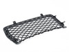 Genuine BMW Trunk Storage Compartment Net - G01 F97 X3 - SChwarz/Black 51479471112 View 3