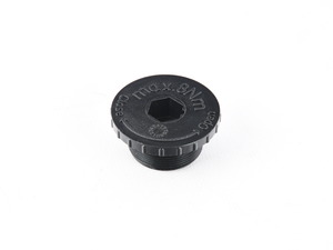 Transmission Pan Plug - Priced Each 