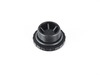 Genuine BMW Transmission Pan Plug - Priced Each  24007588766 View 2