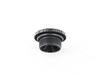 Genuine BMW Transmission Pan Plug - Priced Each  24007588766 View 3