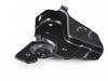 Genuine BMW Genuine BMW Bracket F Left Front Lateral Bumper - 41148192971 - E38 41148192971 View 3