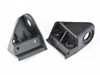 Genuine MINI Genuine MINI Set Of Mounts For Headlights - LED  63117441309 View 2