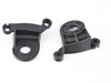 Genuine MINI Genuine MINI Set Of Mounts For Headlights - LED  63117441309 View 3