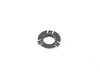 Genuine MINI Genuine MINI Set Of Mounts For Headlights - LED  63117441309 View 4