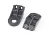 Genuine MINI Genuine MINI Set Of Mounts For Headlights - LED  63117441309 View 7