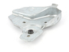 Genuine BMW Genuine BMW Bracket F Right Front Lateral Bumper - 41148192972 - E38 41148192972 View 1