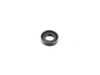 Corteco Corteco Selector Rod Shaft Seal  24147571213 View 3