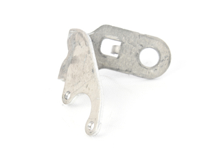 Genuine BMW Right Ride Height Sensor Bracket - 37146783226 - E89