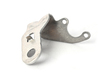 Genuine BMW Genuine BMW Right Ride Height Sensor Bracket - 37146783226 - E89 37146783226 View 3