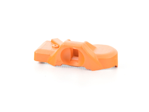 Tire Pressure Sensor - Priced Each 