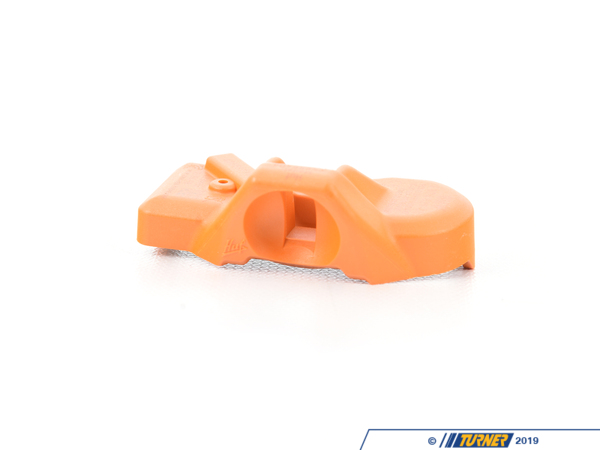 Genuine BMW Tire Pressure Sensor - Priced Each  36106874829