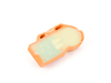Genuine BMW Tire Pressure Sensor - Priced Each  36106874829 View 6