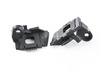 Genuine MINI Original MINI Set Of Mounts For Headlights - 63117383206 63117383206 View 3