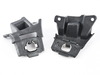 Genuine MINI Original MINI Set Of Mounts For Headlights - 63117383206 63117383206 View 4