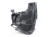 Genuine BMW Genuine BMW Cover, Wheelhousing, Fr. Sec -51717333522 51717333522 View 2