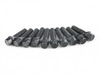 ECS ECS Tuning Rear Wheel Spacer & Bolt Kit - 12.5mm - 72.6mm CB ECS#254KTWB2 View 8
