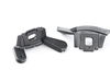 Genuine MINI Original MINI Set Of Mounts For Headlights - 63117383206 63117383206 View 7