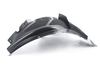 Genuine BMW Genuine BMW Cover, Wheelhousing, Fr. Sec -51717333522 51717333522 View 3