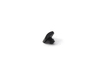Genuine BMW Genuine BMW Stopper Schwarz - 54348174312 - E36 54348174312 View 2