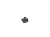 Genuine BMW Genuine BMW Stopper Schwarz - 54348174312 - E36 54348174312 View 3