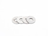 ECS ECS S54 VANOS Rattle Repair Kit 012018ECS03 View 3