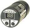 Peake Research Peake Research Airbag (SRS) Scan/Reset Tool for BMWs 1994-2004 - (NO LONGER AVAILABLE) TMS956 View 6