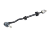 Lemforder OEM Lemforder Tie Rod Assembly 32111126360 View 1