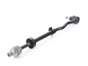Lemforder OEM Lemforder Tie Rod Assembly 32111126360 View 3