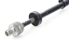 Lemforder OEM Lemforder Tie Rod Assembly 32111126360 View 4