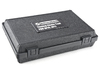 Schwaben Schwaben MINI Timing Chain Tool Kit - W10 W11 Engines 026420SCH01A View 7