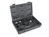 Schwaben Schwaben MINI Timing Chain Tool Kit - W10 W11 Engines 026420SCH01A View 8