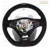 Genuine BMW M Performance Genuine BMW M Performance Steering Wheel w/ Display - E82/88 E9X BMW (NO LONGER AVAILABLE) 32302165395 View 16
