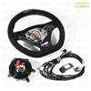 Genuine BMW M Performance Genuine BMW M Performance Steering Wheel w/ Display - E82/88 E9X BMW (NO LONGER AVAILABLE) 32302165395 View 17