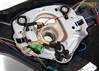 Genuine BMW M Performance Genuine BMW M Performance Steering Wheel w/ Display - E82/88 E9X BMW (NO LONGER AVAILABLE) 32302165395 View 18